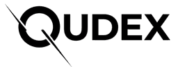 Qudex